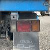 isuzu elf-truck 2004 CFJ1533651 image 20