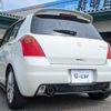 suzuki swift 2007 quick_quick_CBA-ZC31S_ZC31S-203764 image 2