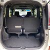 toyota noah 2019 quick_quick_DBA-ZRR80G_ZRR80-0523148 image 17