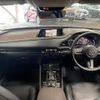 mazda cx-3 2019 quick_quick_3DA-DM8P_DM8P-100087 image 2