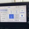 toyota c-hr 2020 CFJ1591480 image 32