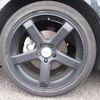 mazda atenza 2014 CFJ1681916 image 19