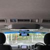 toyota hiace-van 2012 CFJ1589693 image 23