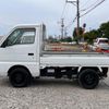 suzuki carry-truck 1998 7948104f2a6ad167a7403ea63dae5fba image 4