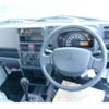 mitsubishi minicab-truck 2023 -MITSUBISHI--Minicab Truck 3BD-DS16T--DS16T-693376---MITSUBISHI--Minicab Truck 3BD-DS16T--DS16T-693376- image 12