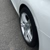 bmw 3-series 2017 CFJ1703388 image 18