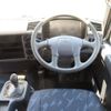 mitsubishi-fuso fighter 2007 -MITSUBISHI--Fuso Fighter FK71D--702445---MITSUBISHI--Fuso Fighter FK71D--702445- image 5