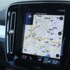volvo xc40 2018 CFJ1550299 image 5
