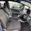 honda fit 2013 -HONDA--Fit DAA-GP5--GP5-3023755---HONDA--Fit DAA-GP5--GP5-3023755- image 7