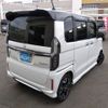 honda n-box 2018 -HONDA--N BOX DBA-JF4--JF4-2014469---HONDA--N BOX DBA-JF4--JF4-2014469- image 2