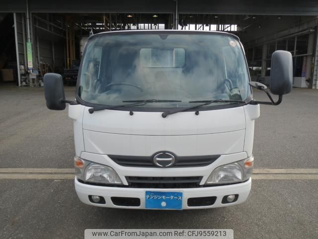 hino dutro 2015 GOO_NET_EXCHANGE_1000528A30240307W001 image 2