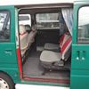 subaru sambar-van 1990 23632210 image 25