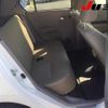 toyota pixis-epoch 2012 CFJ1636995 image 6
