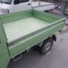 daihatsu hijet-truck 2017 -DAIHATSU 【神戸 483ｱ6164】--Hijet Truck S510P-0135899---DAIHATSU 【神戸 483ｱ6164】--Hijet Truck S510P-0135899- image 18