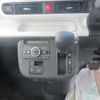 daihatsu move-canbus 2025 CFJ1776391 image 13
