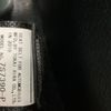 toyota sai 2015 YAMAKATSU_AZK10-2095895 image 17