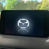 mazda cx-8 2020 CFJ1650124 image 2