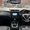 nissan x-trail 2014 -NISSAN--X-Trail DBA-NT32--NT32-507092---NISSAN--X-Trail DBA-NT32--NT32-507092- image 2