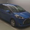 toyota sienta 2019 -TOYOTA--Sienta DBA-NSP170G--NSP170-7232823---TOYOTA--Sienta DBA-NSP170G--NSP170-7232823- image 8