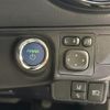 toyota aqua 2019 quick_quick_NHP10H_NHP10-6853287 image 8
