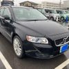 volvo v50 2010 -VOLVO--Volvo V50 CBA-MB4204S--YV1MW434BB2600911---VOLVO--Volvo V50 CBA-MB4204S--YV1MW434BB2600911- image 2