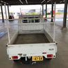 suzuki carry-truck 2019 -SUZUKI 【神戸 480ﾌ4704】--Carry Truck EBD-DA16T--DA16T-451681---SUZUKI 【神戸 480ﾌ4704】--Carry Truck EBD-DA16T--DA16T-451681- image 8