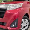 toyota roomy 2017 -TOYOTA--Roomy DBA-M900A--M900A-0037916---TOYOTA--Roomy DBA-M900A--M900A-0037916- image 14