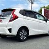 honda fit-hybrid 2014 504928-920181 image 2