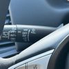 honda fit 2025 -HONDA 【名変中 】--Fit GS4--1026680---HONDA 【名変中 】--Fit GS4--1026680- image 18