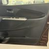 mitsubishi ek 2014 CFJ1763852 image 47