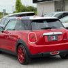 mini mini-others 2015 quick_quick_XM15_WMWXM520403A50623 image 10