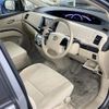 toyota estima 2013 -TOYOTA--Estima DBA-ACR55W--ACR55-7024657---TOYOTA--Estima DBA-ACR55W--ACR55-7024657- image 13