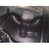 honda s660 2022 CFJ1561893 image 13