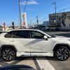 toyota rav4 2019 GOO_JP_700020345730250213001 image 15