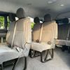 toyota hiace-wagon 2025 -TOYOTA--Hiace Wagon TRH219W--0050256---TOYOTA--Hiace Wagon TRH219W--0050256- image 20