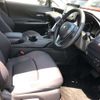 toyota harrier 2020 -TOYOTA--Harrier 6AA-AXUH85--AXUH85-0001803---TOYOTA--Harrier 6AA-AXUH85--AXUH85-0001803- image 6