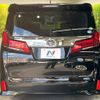 toyota alphard 2019 CFJ1523286 image 18