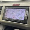 honda freed 2014 -HONDA--Freed DAA-GP3--GP3-1216491---HONDA--Freed DAA-GP3--GP3-1216491- image 23