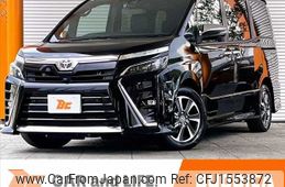 toyota voxy 2020 CFJ1553872
