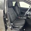 mazda demio 2019 -MAZDA--Demio 6BA-DJLFS--DJLFS-620394---MAZDA--Demio 6BA-DJLFS--DJLFS-620394- image 10