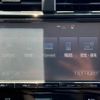 toyota prius 2016 265 image 25