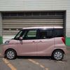 mitsubishi ek-space 2016 -MITSUBISHI--ek Space DBA-B11A--B11A-0110718---MITSUBISHI--ek Space DBA-B11A--B11A-0110718- image 3