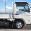 mitsubishi-fuso canter 2016 GOO_NET_EXCHANGE_0720239A30241128W001 image 54