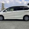 honda freed-hybrid 2012 quick_quick_DAA-GP3_GP3-1024519 image 4