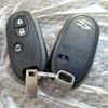 suzuki every-wagon 2025 -SUZUKI 【富士山 581ﾌ6768】--Every Wagon DA17W--353550---SUZUKI 【富士山 581ﾌ6768】--Every Wagon DA17W--353550- image 19