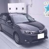 toyota corolla-fielder 2014 -TOYOTA 【岐阜 504ﾂ5647】--Corolla Fielder NKE165G-7077328---TOYOTA 【岐阜 504ﾂ5647】--Corolla Fielder NKE165G-7077328- image 1