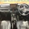 suzuki jimny 2022 CFJ1540464 image 3