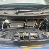 nissan roox 2024 -NISSAN--Roox 5AA-B47A--B47A-0503597---NISSAN--Roox 5AA-B47A--B47A-0503597- image 13