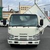 isuzu elf-truck 2010 GOO_NET_EXCHANGE_0404111A30241106W001 image 2