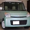 suzuki spacia 2013 GOO_JP_700130095430241001001 image 1